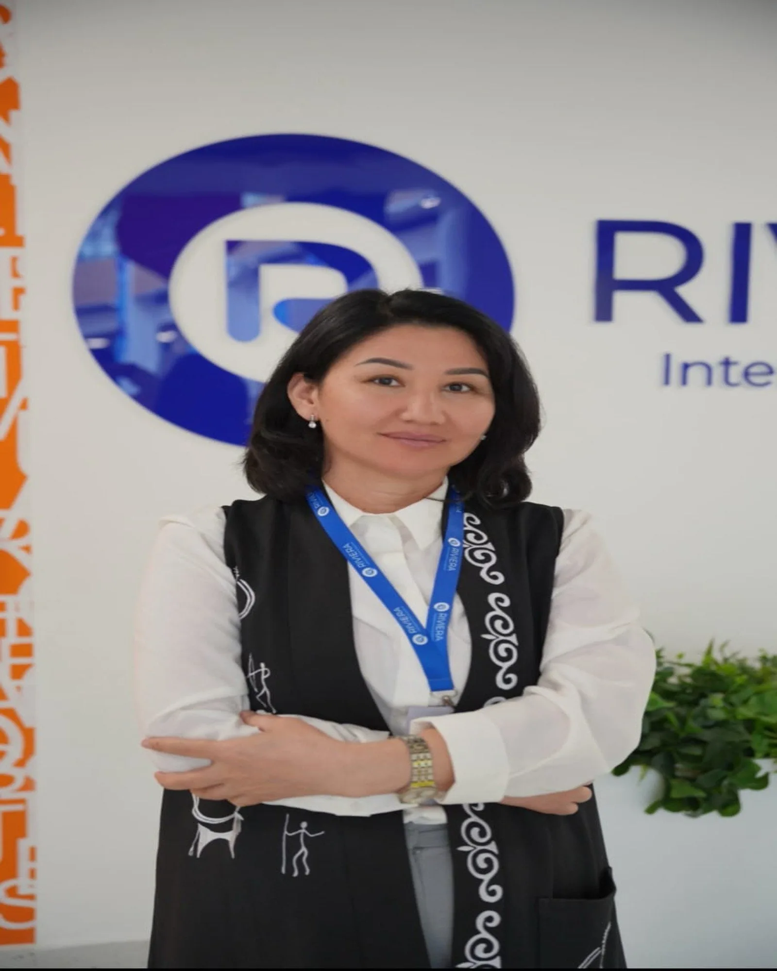 Баян Елемес